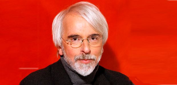 Delerm philippe