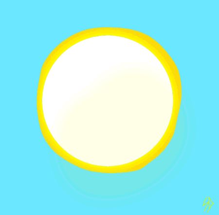 Aïe