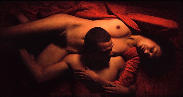 Image du film "Love" (2015)