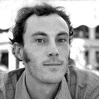 Guillaume Martial