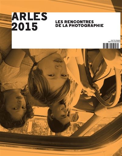 Catalogue rencontres 2015