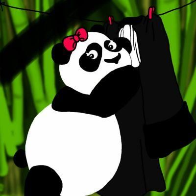 L'avatar de Maître Pandavocat