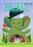 Ideclik