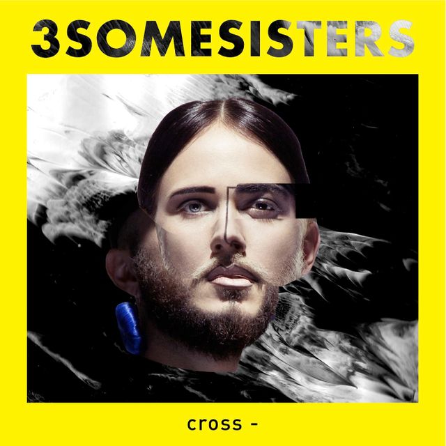 3somesisters EP