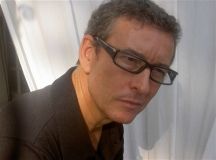 Charles Roubaud