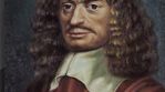 Giacomo Carissimi_149x185