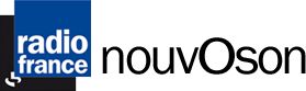 nouvOson