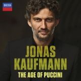 kaufmann puccini decca ok