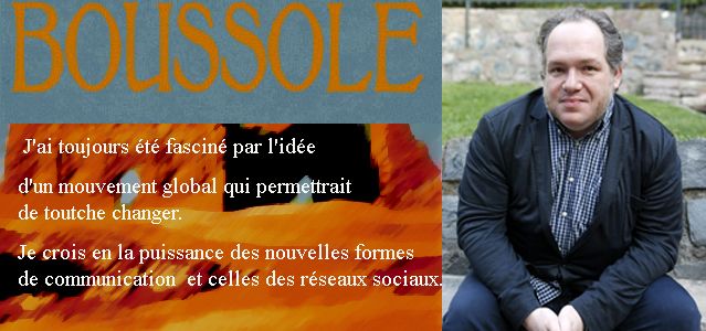 Citation Enard