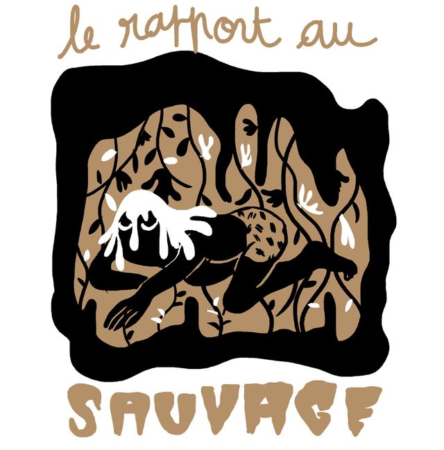 Vivre avec les éléments