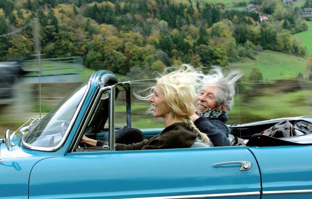 Image du film "Floride" (2015)