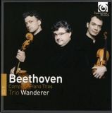 Beethoven Complete