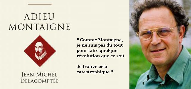 Delacomptée citation ok