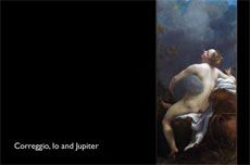 Jupiter & Io sur YouTube
