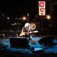 Jeanne Added balance avant son Live à FIP | Bruno Chabert