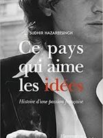 Ce pays qui aime les idées