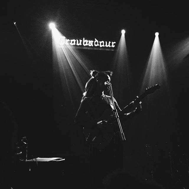 Lianne La Havas