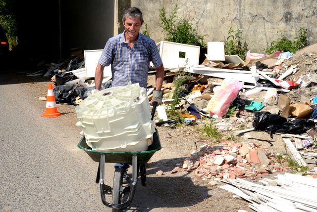 Hervé Touguet