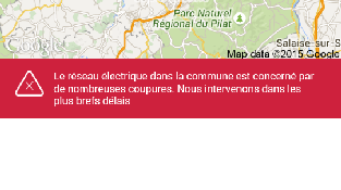 appli erdf
