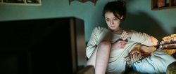 Film Emelie