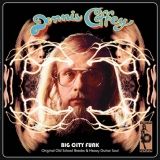 Dennis Coffey Big City Funk VAMPI SOUL 078