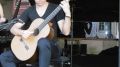 Thibault Cauvin à Albret