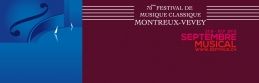 Montreux-Vevey