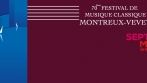 Montreux-Vevey