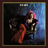 Peral Columbia 469079 2 Janis Joplin