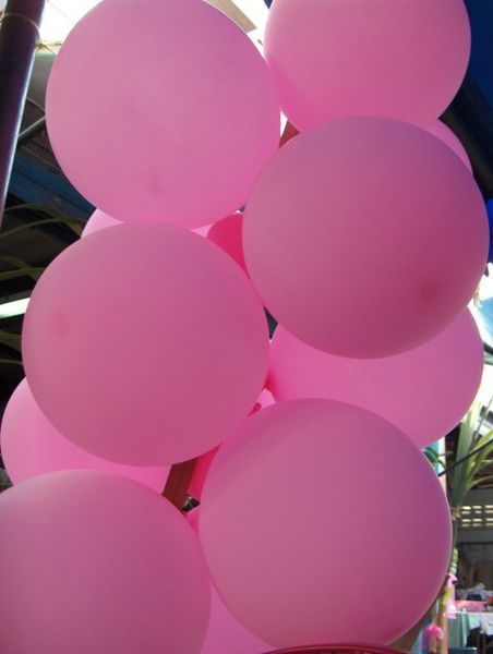 Ballons