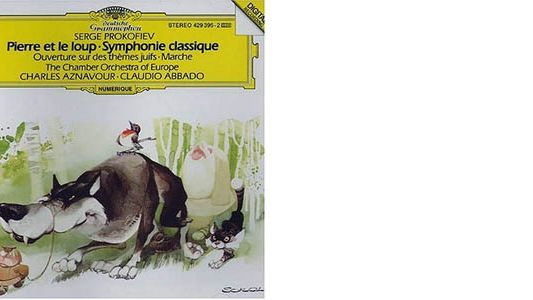 Abbado