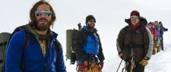Film Everest