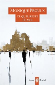 proulx