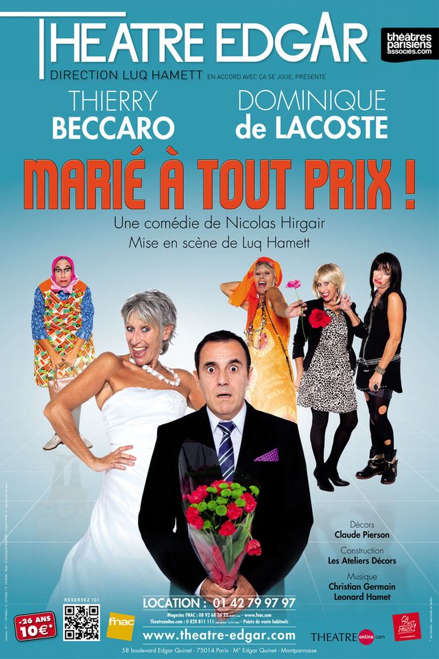 Beccaro