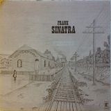 Watertown Reprise, 1970 (9362-45689-2) Frank Sinatra