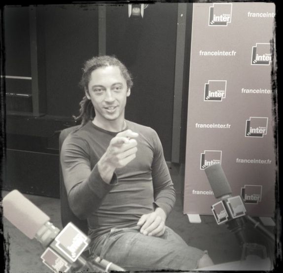 jonas carpignano