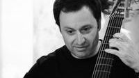 Emmanuel Balssa