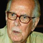 Xavier Montsalvatge