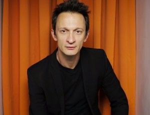 guillaume farley