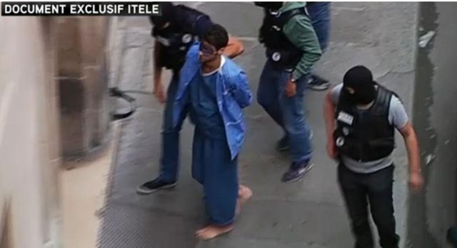 itele