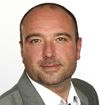 Xavier Mauduit
