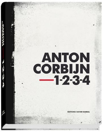 1234 Anton Corbijn