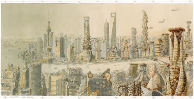 luc schuiten