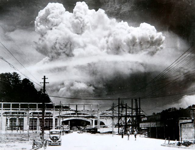 hiroshima