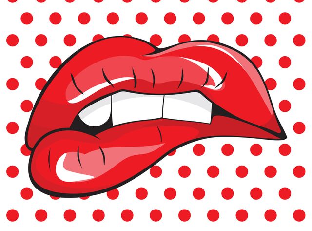 Bouche