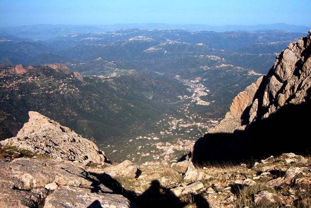 Kabylie
