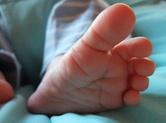 Pour 83 % des naissances, l’enfant reçoit uniquement le nom de son père.