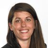 Joy Raffin
