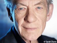 Ian McKellen