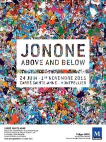 jonone